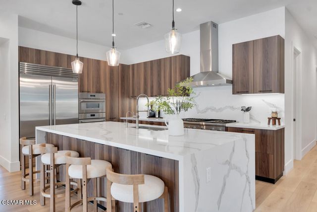 361 Toyon Court, Thousand Oaks, CA 91362