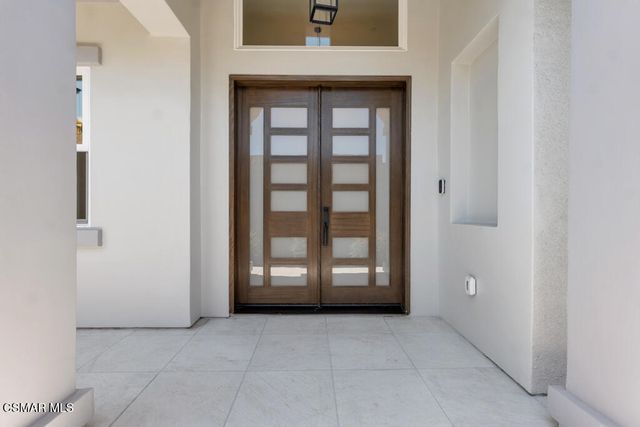 361 Toyon Court, Thousand Oaks, CA 91362