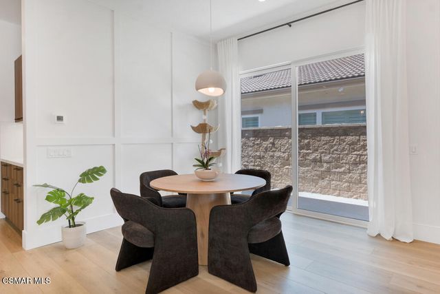 361 Toyon Court, Thousand Oaks, CA 91362