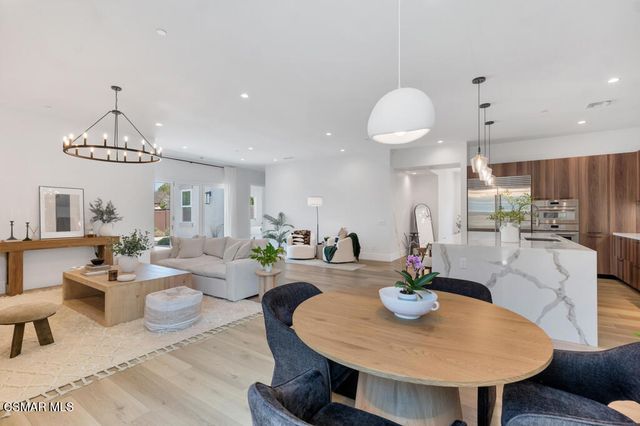 361 Toyon Court, Thousand Oaks, CA 91362