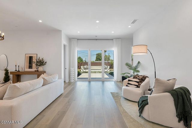 361 Toyon Court, Thousand Oaks, CA 91362