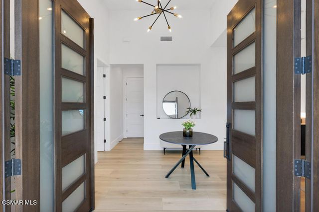 361 Toyon Court, Thousand Oaks, CA 91362