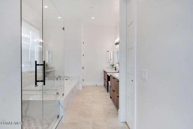 361 Toyon Court, Thousand Oaks, CA 91362