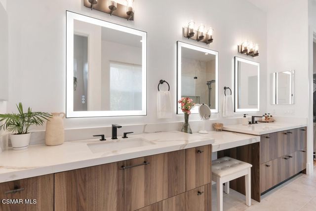 361 Toyon Court, Thousand Oaks, CA 91362