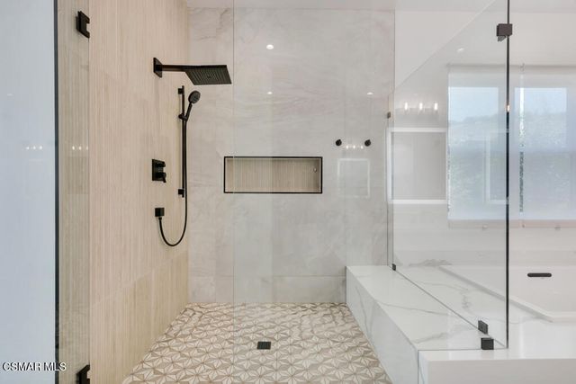 361 Toyon Court, Thousand Oaks, CA 91362