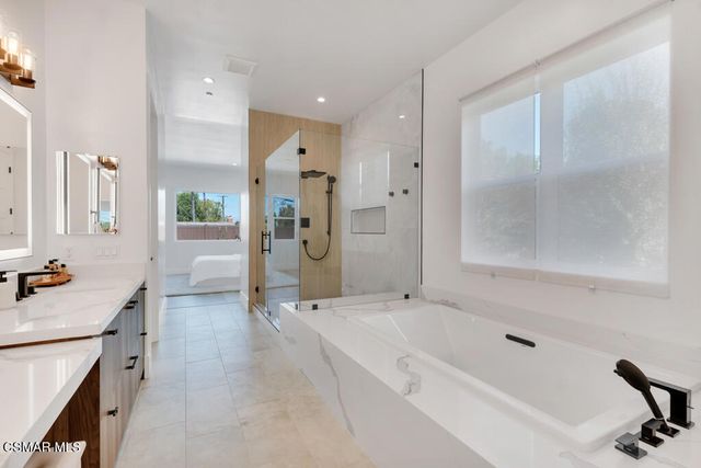 361 Toyon Court, Thousand Oaks, CA 91362