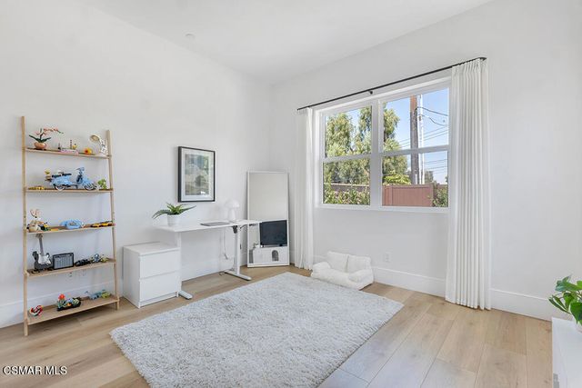 361 Toyon Court, Thousand Oaks, CA 91362
