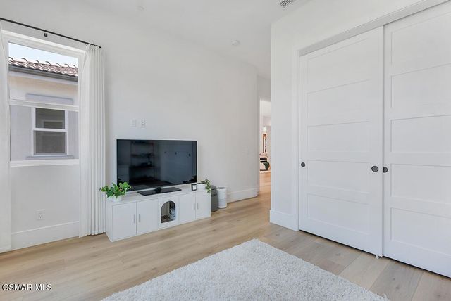 361 Toyon Court, Thousand Oaks, CA 91362