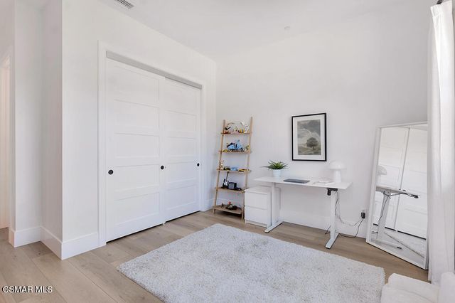 361 Toyon Court, Thousand Oaks, CA 91362