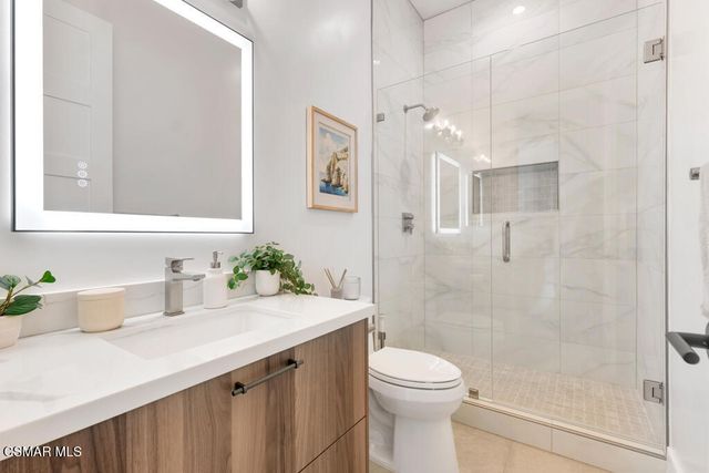 361 Toyon Court, Thousand Oaks, CA 91362