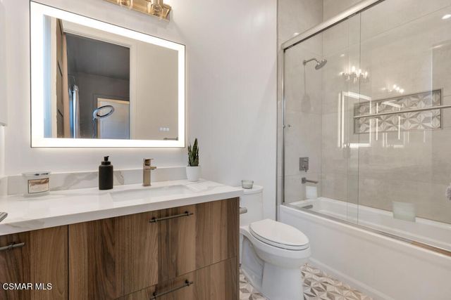 361 Toyon Court, Thousand Oaks, CA 91362