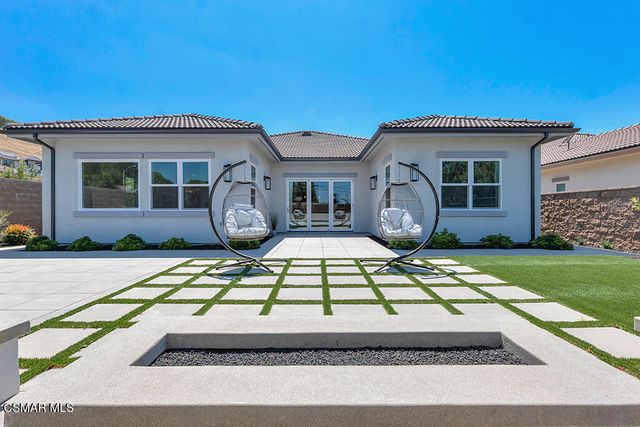 361 Toyon Court, Thousand Oaks, CA 91362
