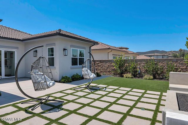 361 Toyon Court, Thousand Oaks, CA 91362
