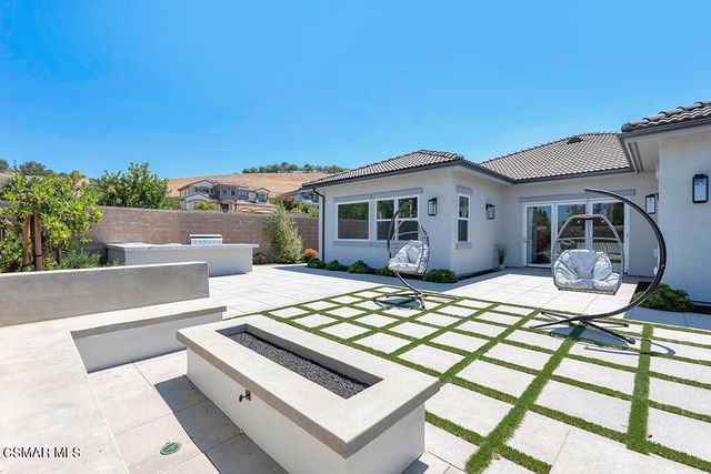 361 Toyon Court, Thousand Oaks, CA 91362
