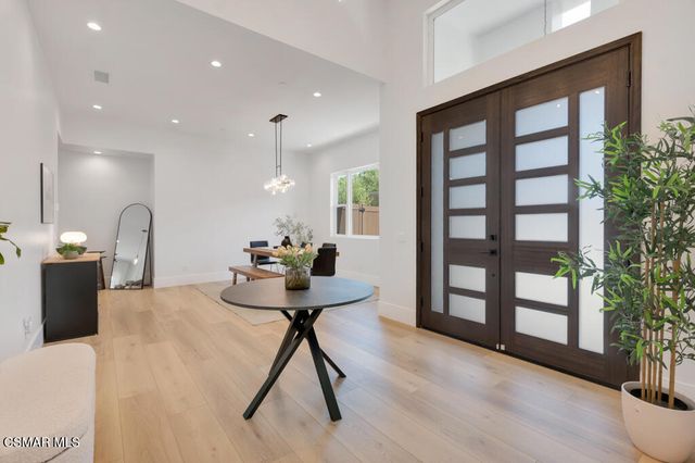 361 Toyon Court, Thousand Oaks, CA 91362