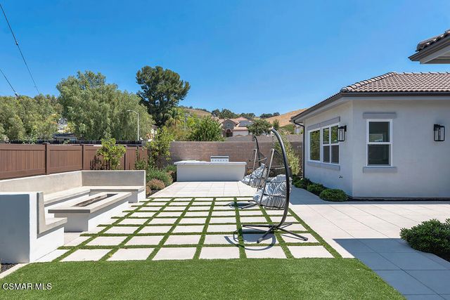361 Toyon Court, Thousand Oaks, CA 91362