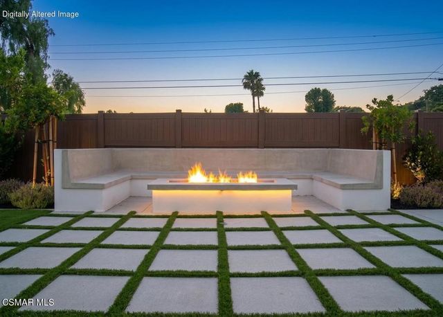 361 Toyon Court, Thousand Oaks, CA 91362