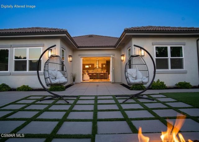 361 Toyon Court, Thousand Oaks, CA 91362