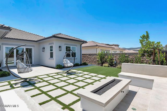 361 Toyon Court, Thousand Oaks, CA 91362