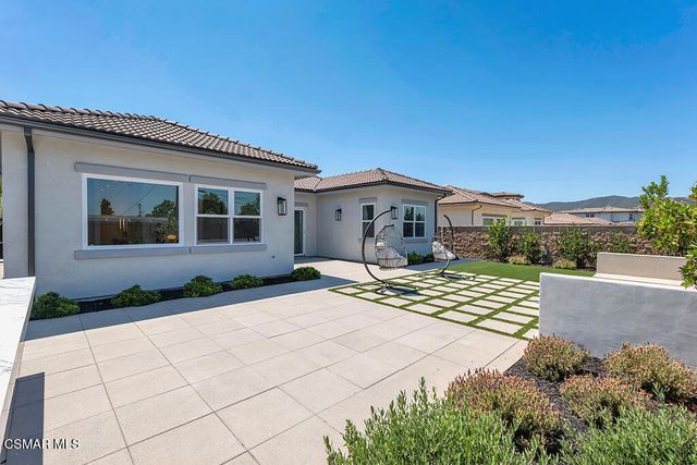 361 Toyon Court, Thousand Oaks, CA 91362