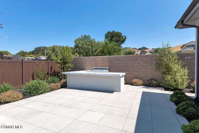 361 Toyon Court, Thousand Oaks, CA 91362
