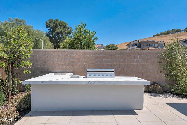 361 Toyon Court, Thousand Oaks, CA 91362