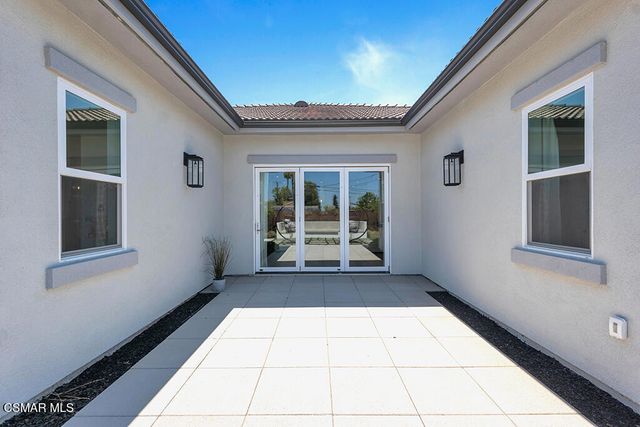 361 Toyon Court, Thousand Oaks, CA 91362