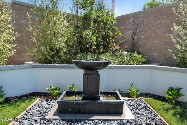 361 Toyon Court, Thousand Oaks, CA 91362