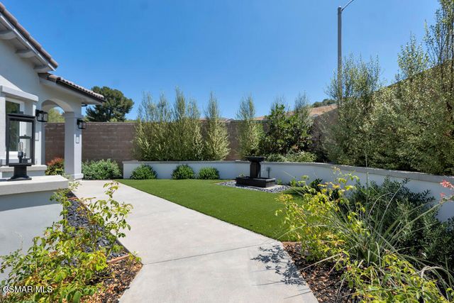 361 Toyon Court, Thousand Oaks, CA 91362