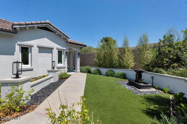 361 Toyon Court, Thousand Oaks, CA 91362