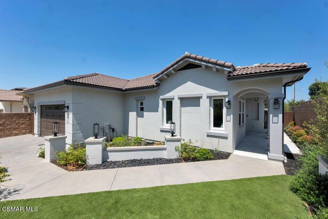 361 Toyon Court, Thousand Oaks, CA 91362