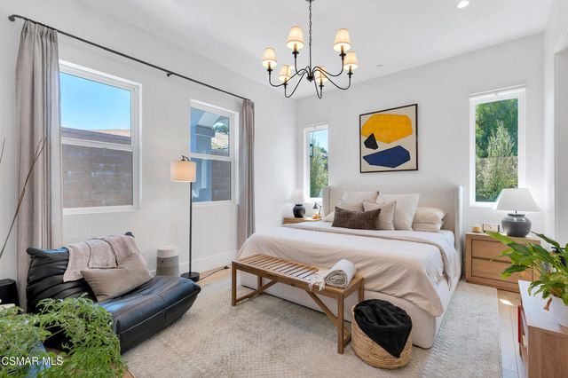 361 Toyon Court, Thousand Oaks, CA 91362