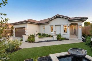 361 Toyon Court, Thousand Oaks, CA 91362