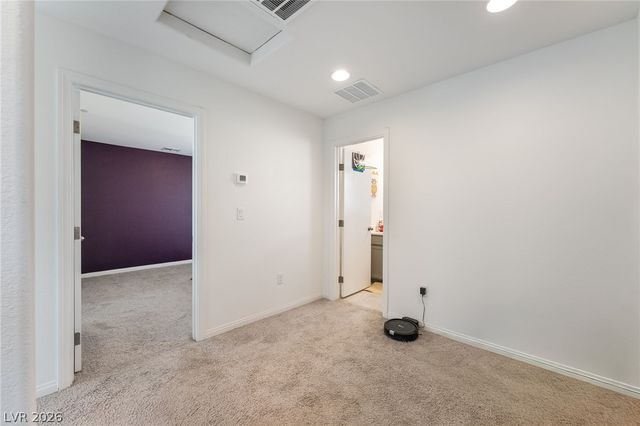 88 Golden Aria Avenue, Henderson, NV 89011