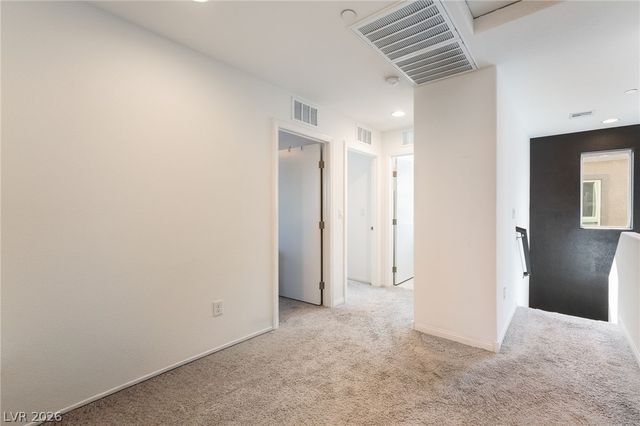 88 Golden Aria Avenue, Henderson, NV 89011