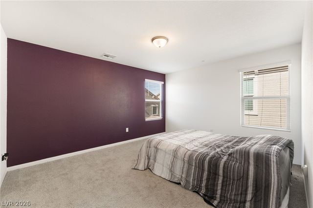 88 Golden Aria Avenue, Henderson, NV 89011