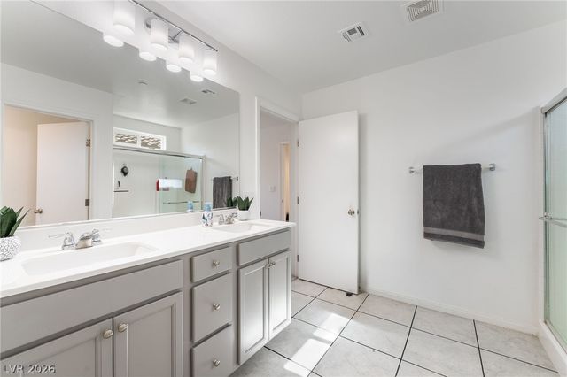 88 Golden Aria Avenue, Henderson, NV 89011