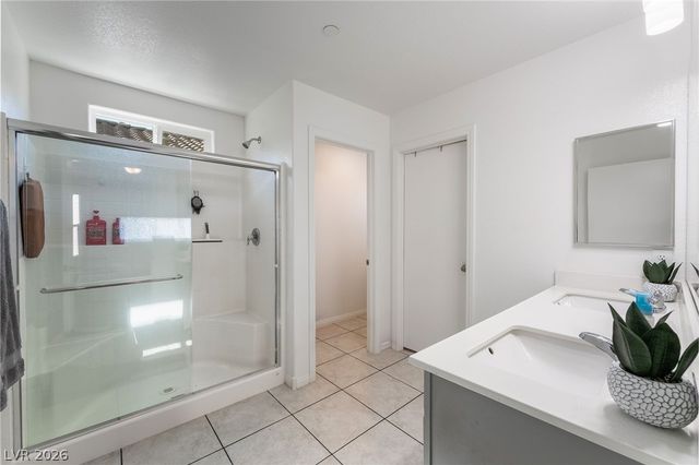 88 Golden Aria Avenue, Henderson, NV 89011