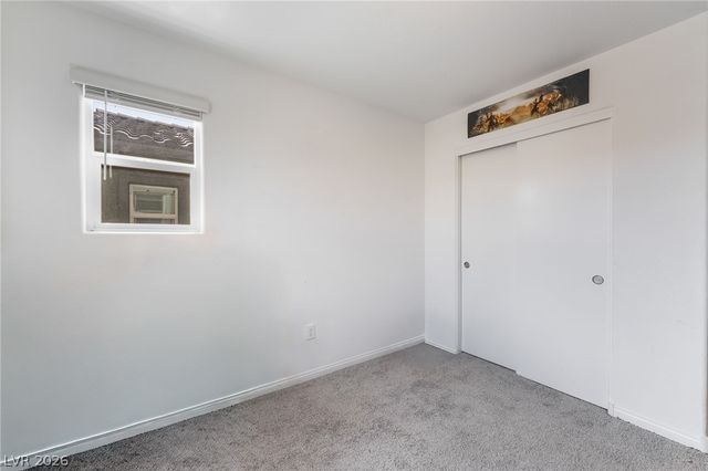 88 Golden Aria Avenue, Henderson, NV 89011