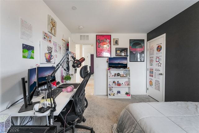 88 Golden Aria Avenue, Henderson, NV 89011