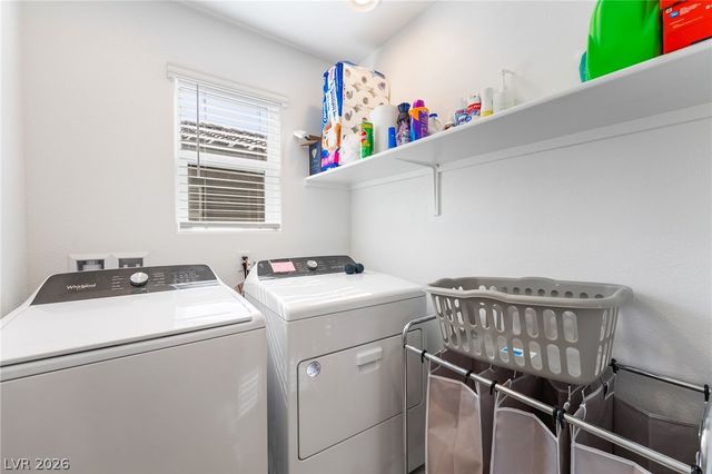 88 Golden Aria Avenue, Henderson, NV 89011