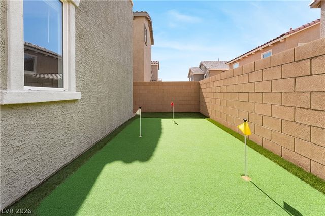88 Golden Aria Avenue, Henderson, NV 89011