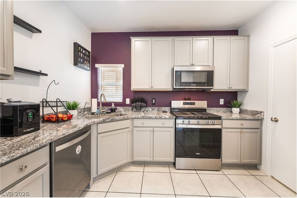 88 Golden Aria Avenue, Henderson, NV 89011 — photo 4