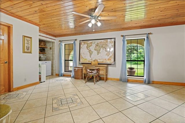 12278 Potter Tract Road, Grand Bay, AL 36541