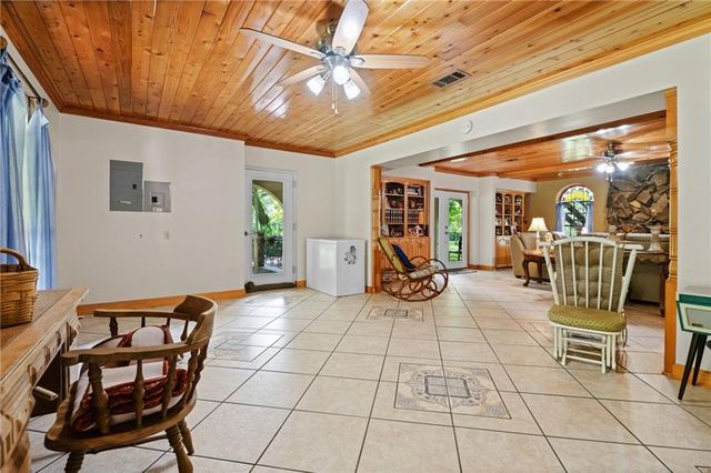 12278 Potter Tract Road, Grand Bay, AL 36541
