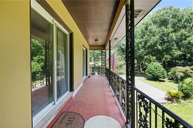 12278 Potter Tract Road, Grand Bay, AL 36541