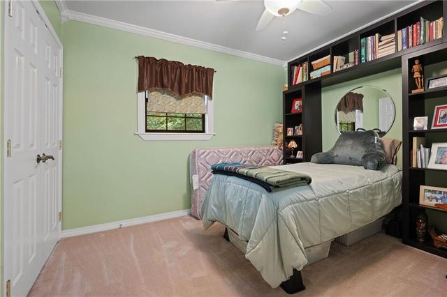 12278 Potter Tract Road, Grand Bay, AL 36541