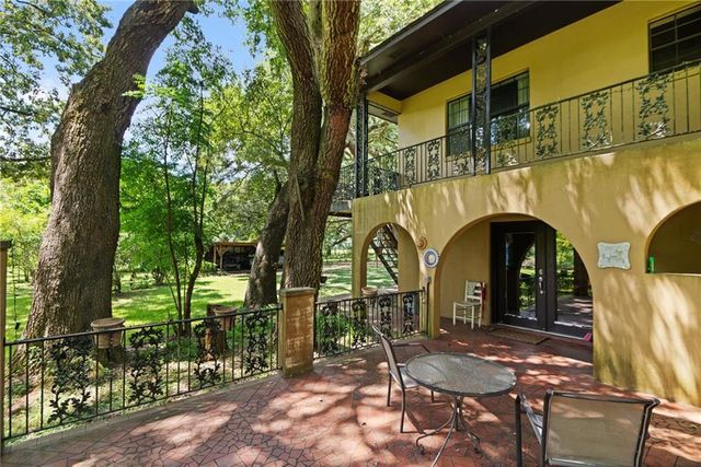 12278 Potter Tract Road, Grand Bay, AL 36541