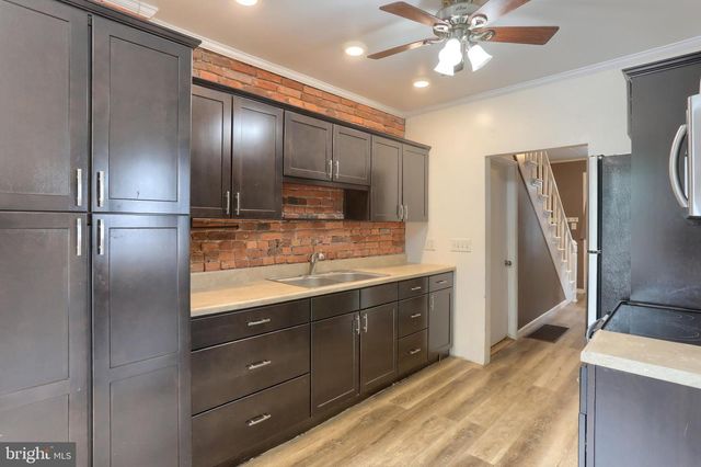 369 BOYD ST, Lebanon, PA 17042