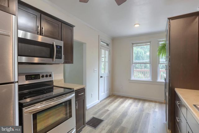 369 BOYD ST, Lebanon, PA 17042